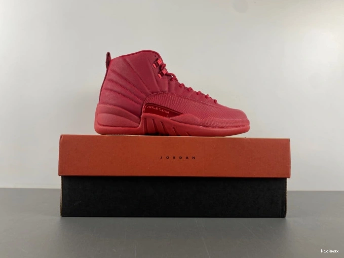 Rep Air Red 130690-601 Jordan (2018) Retro Gym 12 0714